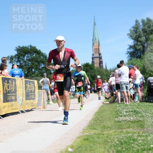 21.06.2026 - Viking Triathlon Michael Strokosch http://msf.ph/oto/9836057 21.06.2026 14:14:44 Laufen 190, 262, 279, 531, 577, 579 meine-sportfotos.de