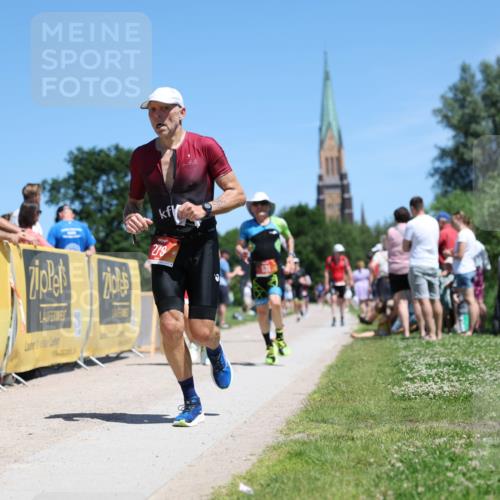 21.06.2026 - Viking Triathlon Michael Strokosch http://msf.ph/oto/9836059 21.06.2026 14:14:45 Laufen 190, 262, 279, 531, 577, 579 meine-sportfotos.de