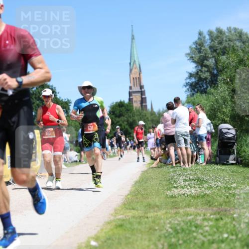 21.06.2026 - Viking Triathlon Michael Strokosch http://msf.ph/oto/9836060 21.06.2026 14:14:46 Laufen 190, 262, 279, 531, 577, 579 meine-sportfotos.de