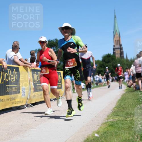 21.06.2026 - Viking Triathlon Michael Strokosch http://msf.ph/oto/9836063 21.06.2026 14:14:47 Laufen 180, 190, 259, 262, 279, 398, 531, 577, 579 meine-sportfotos.de