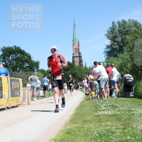 21.06.2026 - Viking Triathlon Michael Strokosch http://msf.ph/oto/9836073 21.06.2026 14:14:52 Laufen 180, 259, 398, 577 meine-sportfotos.de