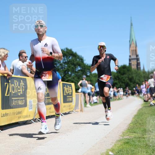 21.06.2026 - Viking Triathlon Michael Strokosch http://msf.ph/oto/9836086 21.06.2026 14:14:57 Laufen 180, 259, 398, 410 meine-sportfotos.de