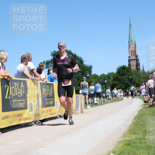 21.06.2026 - Viking Triathlon Michael Strokosch http://msf.ph/oto/9836110 21.06.2026 14:15:18 Laufen 166, 472, 505 meine-sportfotos.de