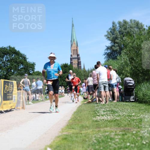 21.06.2026 - Viking Triathlon Michael Strokosch http://msf.ph/oto/9836129 21.06.2026 14:15:36 Laufen 13, 30, 83, 132, 375 meine-sportfotos.de