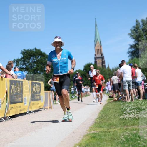 21.06.2026 - Viking Triathlon Michael Strokosch http://msf.ph/oto/9836133 21.06.2026 14:15:38 Laufen 30, 83, 132, 208, 375 meine-sportfotos.de