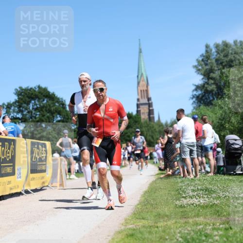 21.06.2026 - Viking Triathlon Michael Strokosch http://msf.ph/oto/9836141 21.06.2026 14:15:41 Laufen 30, 83, 132, 168, 208, 375 meine-sportfotos.de