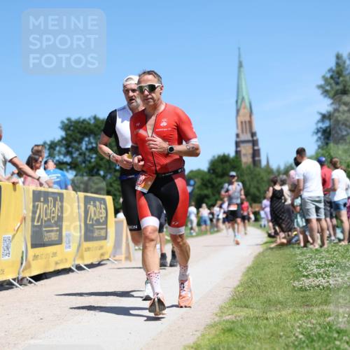 21.06.2026 - Viking Triathlon Michael Strokosch http://msf.ph/oto/9836143 21.06.2026 14:15:41 Laufen 30, 83, 132, 168, 208, 375 meine-sportfotos.de