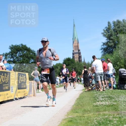 21.06.2026 - Viking Triathlon Michael Strokosch http://msf.ph/oto/9836152 21.06.2026 14:15:46 Laufen 168, 208, 375, 443 meine-sportfotos.de