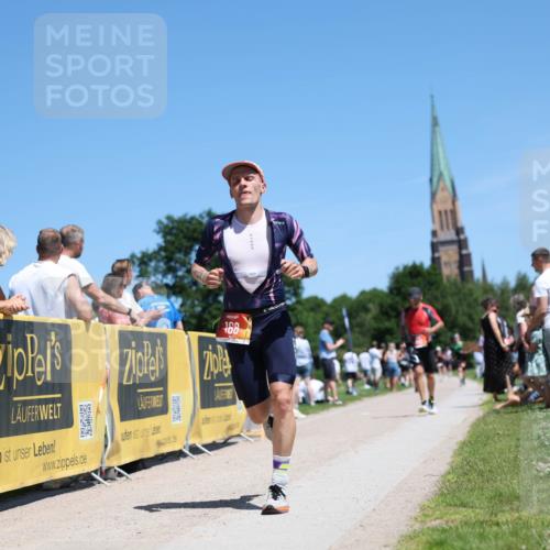 21.06.2026 - Viking Triathlon Michael Strokosch http://msf.ph/oto/9836160 21.06.2026 14:15:49 Laufen 119, 168, 208, 443 meine-sportfotos.de