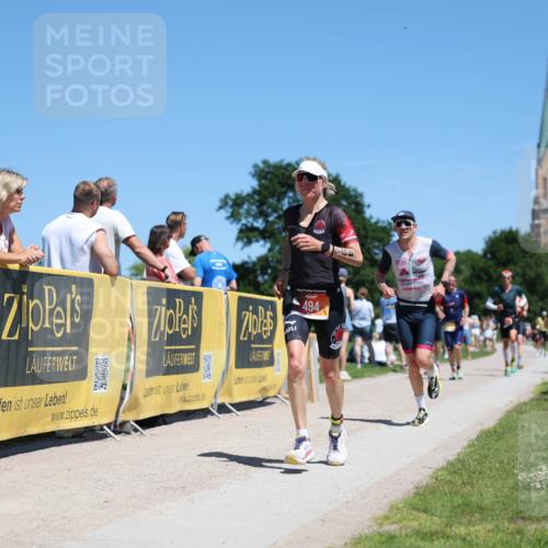 21.06.2026 - Viking Triathlon Michael Strokosch http://msf.ph/oto/9836182 21.06.2026 14:16:09 Laufen 54, 227, 494, 500, 556, 615 meine-sportfotos.de