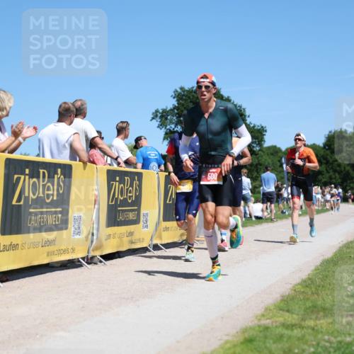 21.06.2026 - Viking Triathlon Michael Strokosch http://msf.ph/oto/9836192 21.06.2026 14:16:13 Laufen 54, 227, 500, 556, 615 meine-sportfotos.de