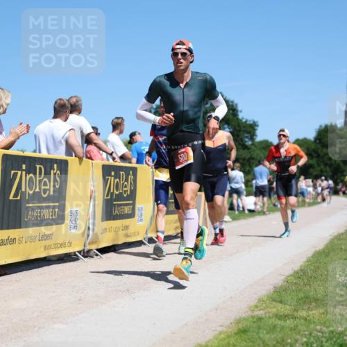 21.06.2026 - Viking Triathlon Michael Strokosch http://msf.ph/oto/9836193 21.06.2026 14:16:13 Laufen 54, 227, 500, 556, 615 meine-sportfotos.de