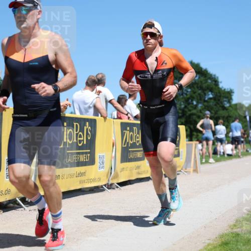 21.06.2026 - Viking Triathlon Michael Strokosch http://msf.ph/oto/9836199 21.06.2026 14:16:16 Laufen 54, 455, 500, 556, 615 meine-sportfotos.de