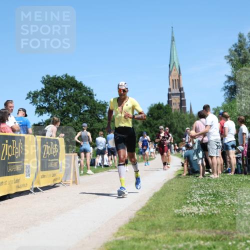 21.06.2026 - Viking Triathlon Michael Strokosch http://msf.ph/oto/9836203 21.06.2026 14:16:23 Laufen 17, 249, 258, 384, 455 meine-sportfotos.de