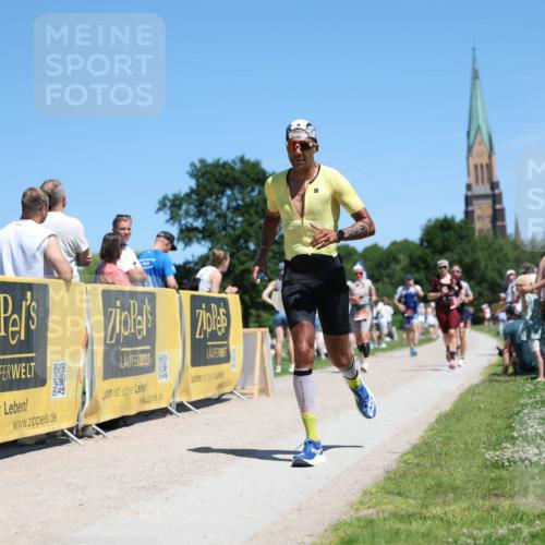21.06.2026 - Viking Triathlon Michael Strokosch http://msf.ph/oto/9836206 21.06.2026 14:16:23 Laufen 17, 249, 258, 384, 455 meine-sportfotos.de