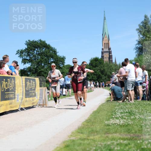 21.06.2026 - Viking Triathlon Michael Strokosch http://msf.ph/oto/9836211 21.06.2026 14:16:26 Laufen 17, 249, 258, 384, 455 meine-sportfotos.de