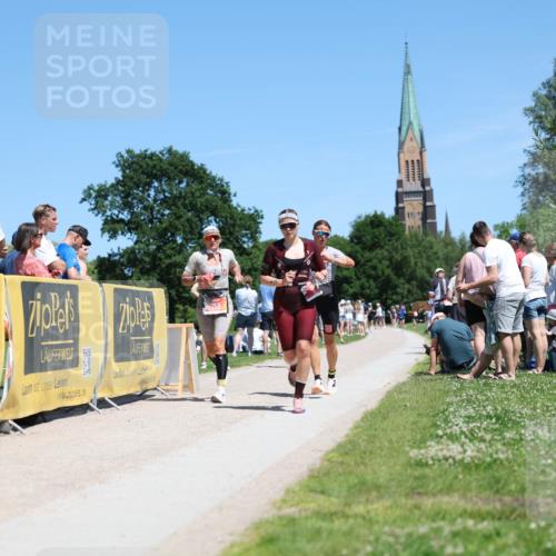 21.06.2026 - Viking Triathlon Michael Strokosch http://msf.ph/oto/9836212 21.06.2026 14:16:26 Laufen 17, 249, 258, 384, 455 meine-sportfotos.de