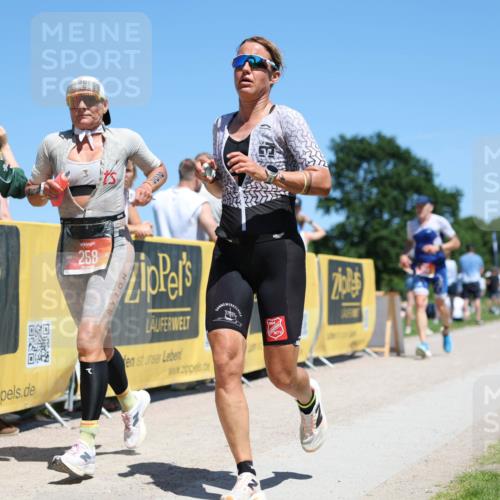 21.06.2026 - Viking Triathlon Michael Strokosch http://msf.ph/oto/9836221 21.06.2026 14:16:29 Laufen 17, 249, 258, 384 meine-sportfotos.de