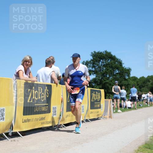21.06.2026 - Viking Triathlon Michael Strokosch http://msf.ph/oto/9836225 21.06.2026 14:16:31 Laufen 249, 258, 384 meine-sportfotos.de
