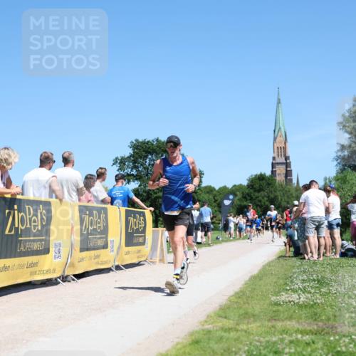 21.06.2026 - Viking Triathlon Michael Strokosch http://msf.ph/oto/9836231 21.06.2026 14:16:51 Laufen 164, 176, 639 meine-sportfotos.de