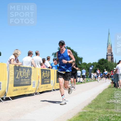 21.06.2026 - Viking Triathlon Michael Strokosch http://msf.ph/oto/9836233 21.06.2026 14:16:52 Laufen 78, 164, 176, 639 meine-sportfotos.de