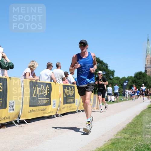 21.06.2026 - Viking Triathlon Michael Strokosch http://msf.ph/oto/9836234 21.06.2026 14:16:52 Laufen 78, 164, 176, 639 meine-sportfotos.de