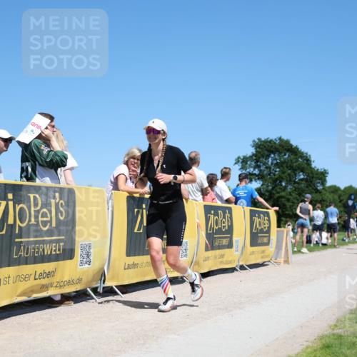 21.06.2026 - Viking Triathlon Michael Strokosch http://msf.ph/oto/9836241 21.06.2026 14:16:54 Laufen 68, 78, 164, 176, 639 meine-sportfotos.de