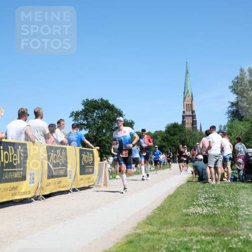 21.06.2026 - Viking Triathlon Michael Strokosch http://msf.ph/oto/9836245 21.06.2026 14:16:57 Laufen 68, 78, 164, 176, 305, 526, 644 meine-sportfotos.de