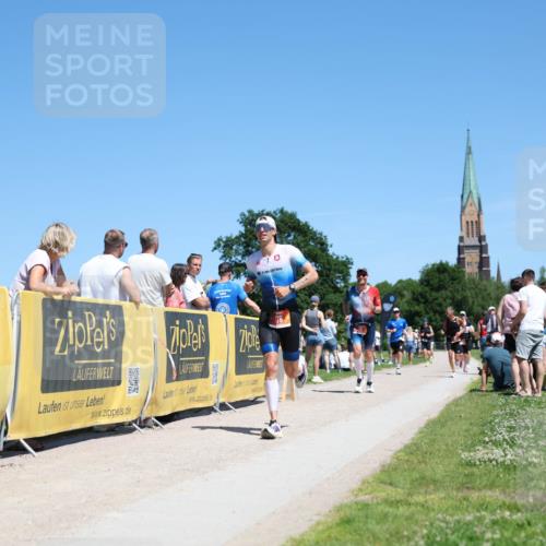 21.06.2026 - Viking Triathlon Michael Strokosch http://msf.ph/oto/9836247 21.06.2026 14:16:57 Laufen 68, 78, 164, 176, 305, 526, 644 meine-sportfotos.de