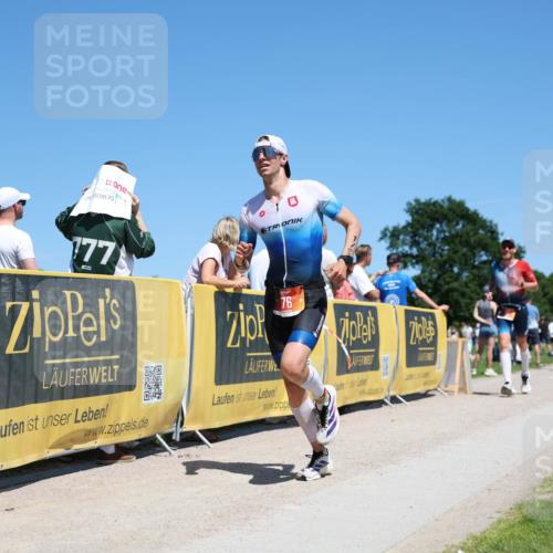 21.06.2026 - Viking Triathlon Michael Strokosch http://msf.ph/oto/9836251 21.06.2026 14:16:58 Laufen 68, 78, 164, 176, 305, 526, 644 meine-sportfotos.de