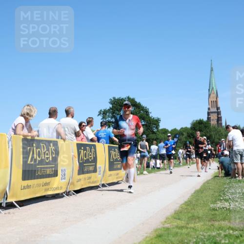 21.06.2026 - Viking Triathlon Michael Strokosch http://msf.ph/oto/9836253 21.06.2026 14:17:00 Laufen 68, 78, 176, 305, 370, 526, 644 meine-sportfotos.de