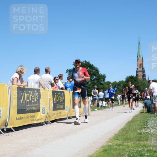 21.06.2026 - Viking Triathlon Michael Strokosch http://msf.ph/oto/9836254 21.06.2026 14:17:00 Laufen 68, 78, 176, 305, 370, 526, 644 meine-sportfotos.de