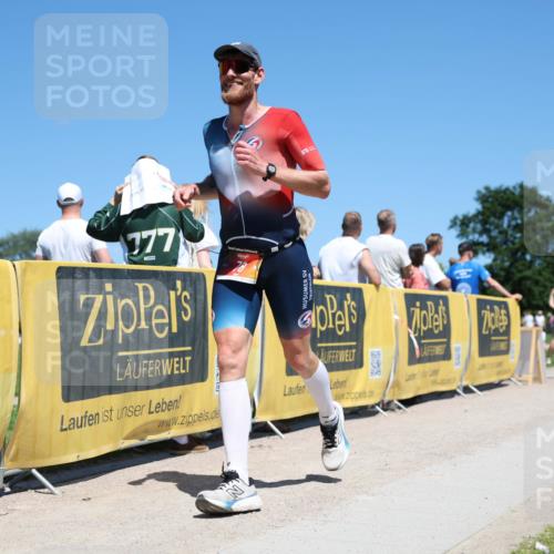 21.06.2026 - Viking Triathlon Michael Strokosch http://msf.ph/oto/9836260 21.06.2026 14:17:01 Laufen 68, 78, 176, 305, 370, 526, 644 meine-sportfotos.de