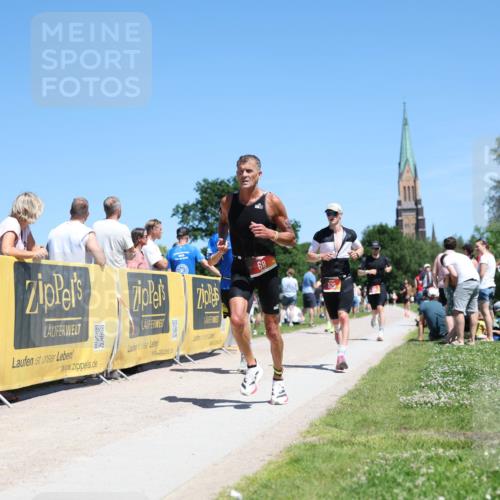 21.06.2026 - Viking Triathlon Michael Strokosch http://msf.ph/oto/9836263 21.06.2026 14:17:03 Laufen 68, 78, 305, 370, 526, 644 meine-sportfotos.de