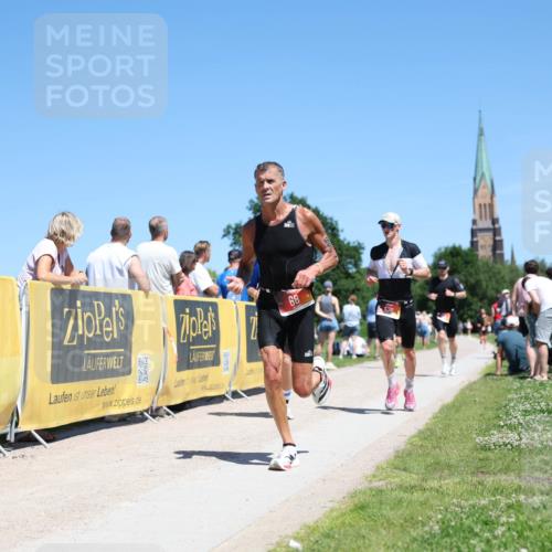 21.06.2026 - Viking Triathlon Michael Strokosch http://msf.ph/oto/9836264 21.06.2026 14:17:03 Laufen 68, 78, 305, 370, 526, 644 meine-sportfotos.de
