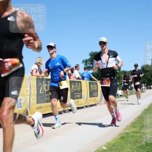 21.06.2026 - Viking Triathlon Michael Strokosch http://msf.ph/oto/9836267 21.06.2026 14:17:04 Laufen 68, 78, 305, 370, 526, 644 meine-sportfotos.de