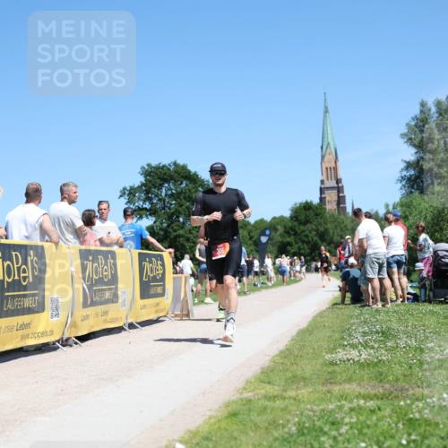 21.06.2026 - Viking Triathlon Michael Strokosch http://msf.ph/oto/9836270 21.06.2026 14:17:06 Laufen 68, 142, 305, 370, 526, 644 meine-sportfotos.de