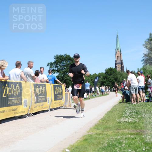 21.06.2026 - Viking Triathlon Michael Strokosch http://msf.ph/oto/9836271 21.06.2026 14:17:06 Laufen 68, 142, 305, 370, 526, 644 meine-sportfotos.de