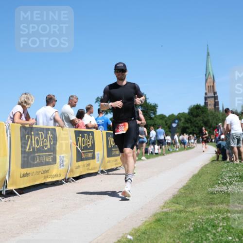 21.06.2026 - Viking Triathlon Michael Strokosch http://msf.ph/oto/9836273 21.06.2026 14:17:07 Laufen 142, 305, 370, 526, 644 meine-sportfotos.de