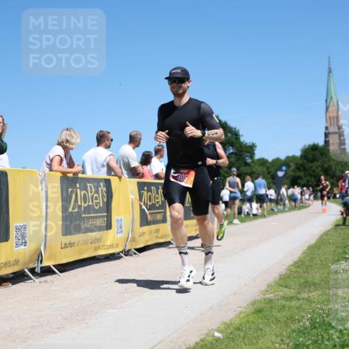 21.06.2026 - Viking Triathlon Michael Strokosch http://msf.ph/oto/9836274 21.06.2026 14:17:07 Laufen 142, 305, 370, 526, 644 meine-sportfotos.de