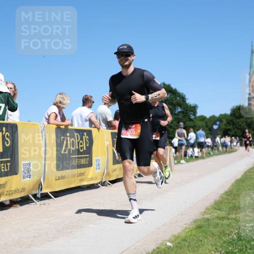 21.06.2026 - Viking Triathlon Michael Strokosch http://msf.ph/oto/9836275 21.06.2026 14:17:07 Laufen 142, 305, 370, 526, 644 meine-sportfotos.de