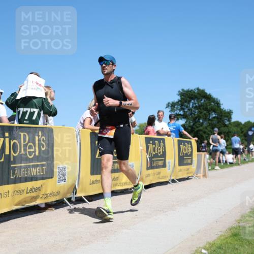 21.06.2026 - Viking Triathlon Michael Strokosch http://msf.ph/oto/9836278 21.06.2026 14:17:08 Laufen 142, 305, 370 meine-sportfotos.de