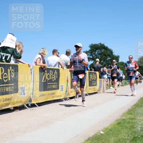 21.06.2026 - Viking Triathlon Michael Strokosch http://msf.ph/oto/9836294 21.06.2026 14:17:36 Laufen 104, 275, 358, 554 meine-sportfotos.de