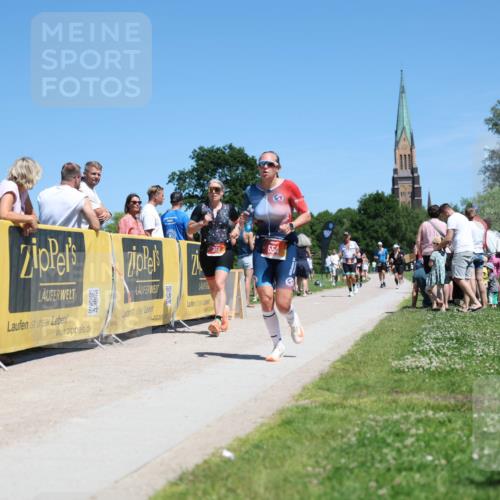 21.06.2026 - Viking Triathlon Michael Strokosch http://msf.ph/oto/9836298 21.06.2026 14:17:37 Laufen 104, 275, 358, 364, 554 meine-sportfotos.de