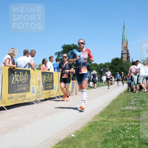 21.06.2026 - Viking Triathlon Michael Strokosch http://msf.ph/oto/9836299 21.06.2026 14:17:37 Laufen 104, 275, 358, 364, 554 meine-sportfotos.de