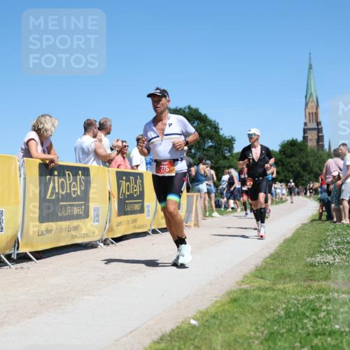 21.06.2026 - Viking Triathlon Michael Strokosch http://msf.ph/oto/9836312 21.06.2026 14:17:45 Laufen 134, 213, 275, 316, 364 meine-sportfotos.de