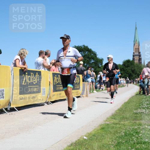 21.06.2026 - Viking Triathlon Michael Strokosch http://msf.ph/oto/9836313 21.06.2026 14:17:45 Laufen 134, 213, 275, 316, 364 meine-sportfotos.de