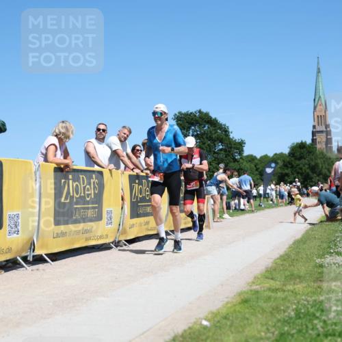 21.06.2026 - Viking Triathlon Michael Strokosch http://msf.ph/oto/9836326 21.06.2026 14:17:49 Laufen 134, 213, 316, 364 meine-sportfotos.de