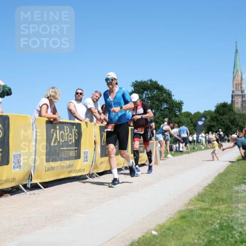 21.06.2026 - Viking Triathlon Michael Strokosch http://msf.ph/oto/9836327 21.06.2026 14:17:49 Laufen 134, 213, 316, 364 meine-sportfotos.de