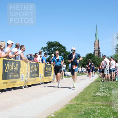 21.06.2026 - Viking Triathlon Michael Strokosch http://msf.ph/oto/9836350 21.06.2026 14:18:14 Laufen 26, 58, 194, 330, 470 meine-sportfotos.de